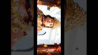 Immaculate conception of Mother Mary | Miracle Of Lucia | Puthoor | Tamil Fisherman whatsapp status