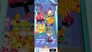 Adventure Mode 😱 Mob Control #game #gaming #games