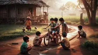 Luah Loh Vangkhua 😭(Official) #mizo #mizohlathar #mizoreels 
