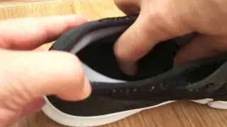Xiaomi Mi Smart Sneakers