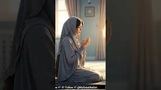 मक्का मदीना 🤍 | सुकून देने वाला इस्लामी स्टेटस#MakkaMadina #IslamicStatus