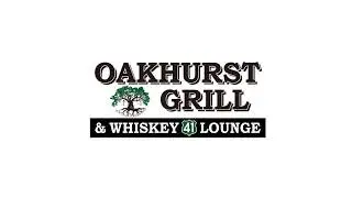 Oakhurst Grill & Whiskey 41 Lounge | Sierra News Online