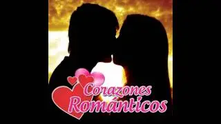 Corazones Romanticos promo