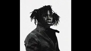 (FREE) Rot Ken x Lil Uzi Vert Type Beat 