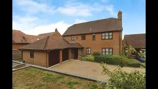 Spring Bank House Virtual Tour