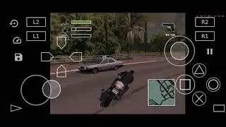 Driv3r(Driver 3)cheat codes, Driver: Parallel Lines,Aethersx2,Snapdragon 865