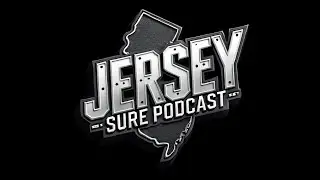 JSP - Episode - #34