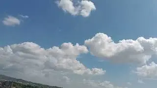 Krakram View