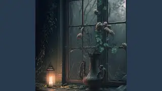 Broken | Rain
