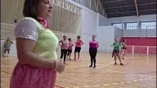 12 de novembro de 2025