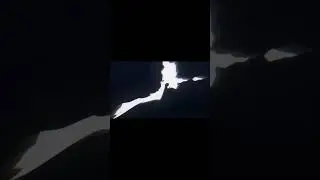 Deepwoken Edit - We Are Absolute Dragon.