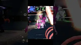 New Witch Fuse In Steal A Brainrot 🪄👀