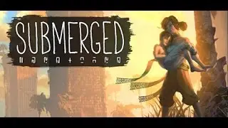 Submerged Review - Buy, Wait For A Sale, Rent, Don't Touch It?