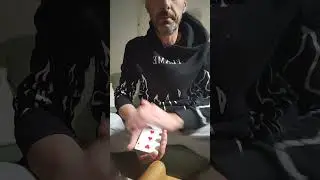 double change