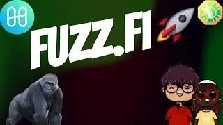 Degen Yield Farming on Harmony $ONE at all time highs | Fuzz and DefiKingdoms, Boss and ?