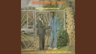 From Man to Man