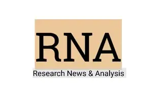 RNA -Research News & Analysis | news | india news| zee news | aaj tak
