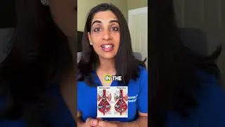 Thyroid Changes During Pregnancy: What&rsquo;s Normal & What to Watch For | Dr. Chhaya Makhija, MD