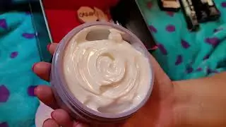 Fenty edit box by ipsy July 2024