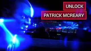 How To Unlock Patrick Mcreary For Casino Heist  #gtav #gtaonline