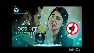 New Hindi Dj Song 💝 Best Hindi old Dj Remix 🌿 Bollywood Non Stop ❤️&zwj;🔥Dj Song 2026 Dj Song New Song