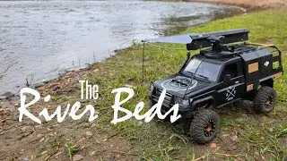 The River Beds