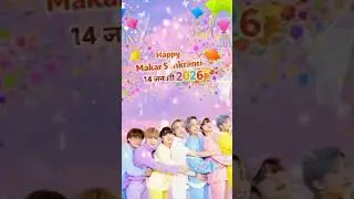 #bighitentertainment #shortvideo #shortvideo #btsshorts #bts_official_bighit 💜💜💜💜💜💜💜