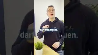 D-Mark-Schatz gefunden? Das solltest du jetzt machen! 💸 #BetterBanking