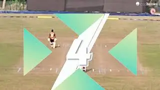 SHILLONG VETERANS vs SILCHAR VETERANS live cricket match | 2nd RP Baruah Memorial Masters T-20 Tourn