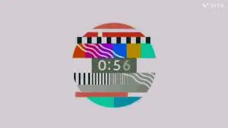 Silent Partner - Space Walk (Premiere Countdown) (VITA) INDIE KID 3