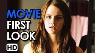 The Bling Ring (2013) - Emma Watson New Photos Released #theblingring