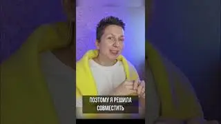 List.Generate для прогноза скользящим средним в #powerquery #shorts