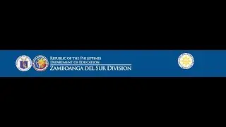 ONLINE ORIENTATION ON DIVISION CHECKING AND VALIDATION OF SCHOOL FORMS SCHOOL YEAR 2023-2024
