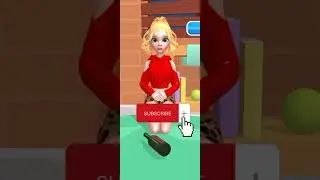 Правда или действия.🤪Truth or Dare#Shorts #chelenge #games####