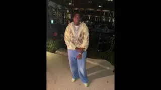 [FREE] Munna Ikee Type Beat - 