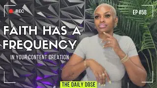 Why Your Frequency is Repelling Clients, Not Your Content (And How To Fix It)