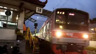 uji coba jr 205-9