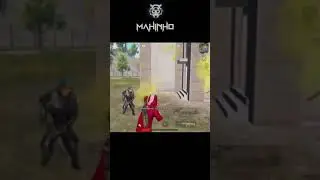 #levihno