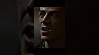 Barry becomes full of anger ⚡️ #shorts #flash