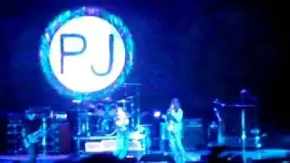 Pearl Jam & Chris Cornell Audio Slave video