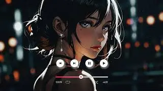 Tuyển Tập Nhạc US-UK Hot Nhất | Những Bản Hit Đang G&acirc;y Sốt 2025 - Top Trending Pop Songs 2025