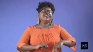 #TBT: What Happened To Dominique From 'Making The Band'?