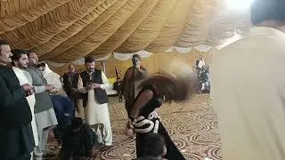 Mehak Malik 🥰#viralvideos #youtubeviwes#trending #1000subscriber #1millionviews #