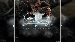 LeekoMoney - #RIPSwipey (Feat. Wayne Payne)