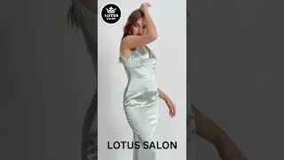 Salon Franchise Opportunity franchise beauty salon franchise opportunities