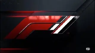 TK20 AUTGP Grid