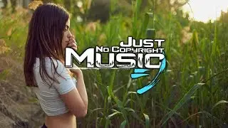 ＣＡＬＬＩＮＧ [Wholm Remix] (Dance & EDM No Copyright Background Music 2018 Female Vocal)