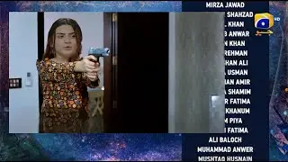 Drama Behroop 2nd Last Episode|Behroop Season 2 |Zubab Rana New Drama|Behroop Ep 60 |Behroop Part 23