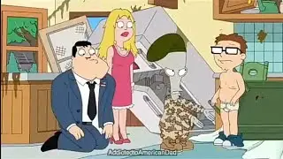 American dad Season 21 episode 6 | American dad funny clips