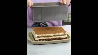 Verstellbarer Backrahmen von Pampered Chef&reg; - flexibel f&uuml;r jede Backidee